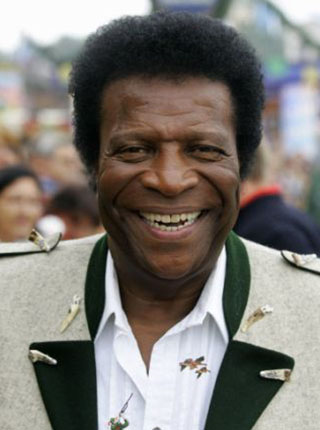 Roberto Blanco