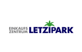 LetziPark
