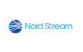NordStream
