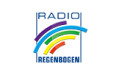 Radio-regenbogen