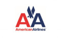american-airline