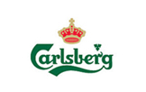 carlsberg-beer-logo