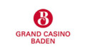 grand-casino-baden-logo