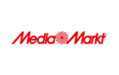 media-market
