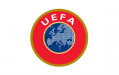 UEFA-Logo