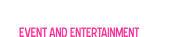 showconnection logo klein